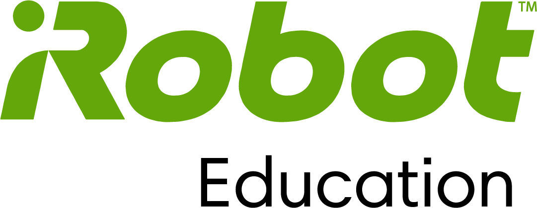 https://irobotedu.frb.io/assets/img/iRobot-TM-Education_1.png